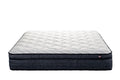 Backsense Braeside Euro Top Mattress by Therapedic