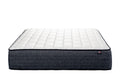 Backsense Pine Grove Plush Mattress by Therapedic