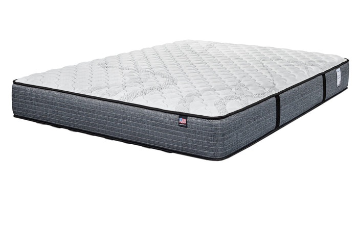 Therapedic Therawrap 2 Prairie Dunes Firm Mattress