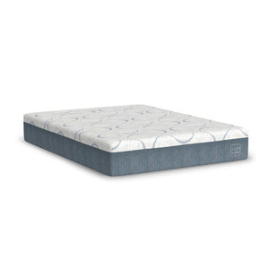 Cool Flex Plus Mattress by Rize